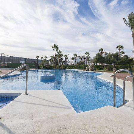 Appartement Corazon De Tarifa (Adults Only) à Zahara de los Atunes Extérieur photo