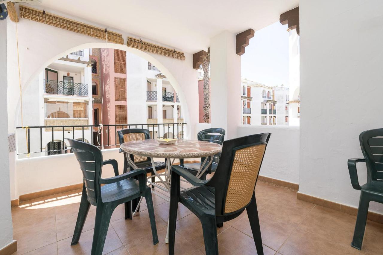 Appartement Corazon De Tarifa (Adults Only) à Zahara de los Atunes Extérieur photo