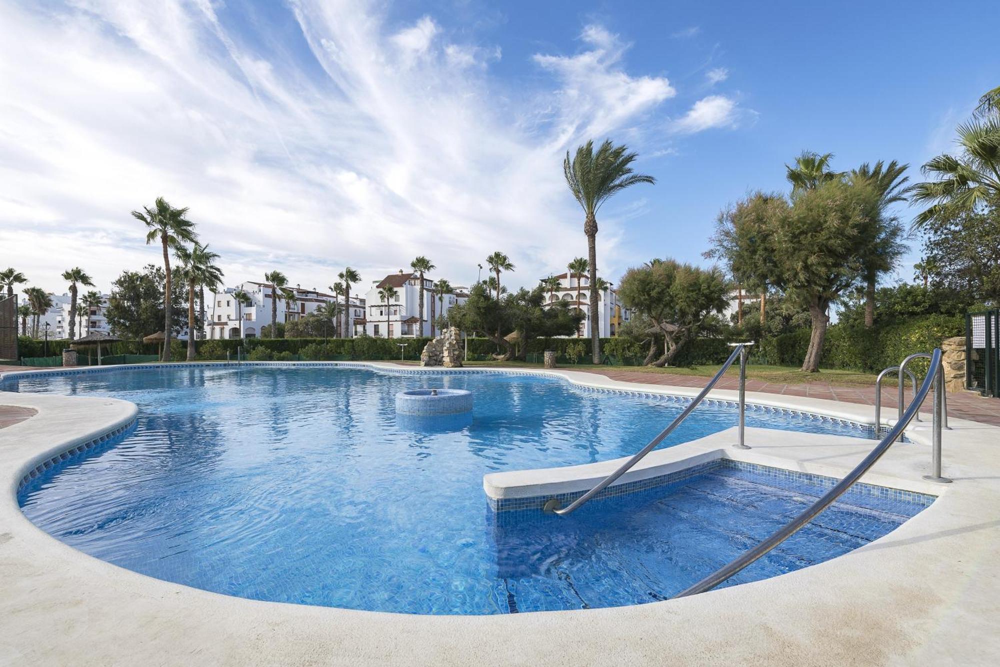 Appartement Corazon De Tarifa (Adults Only) à Zahara de los Atunes Extérieur photo