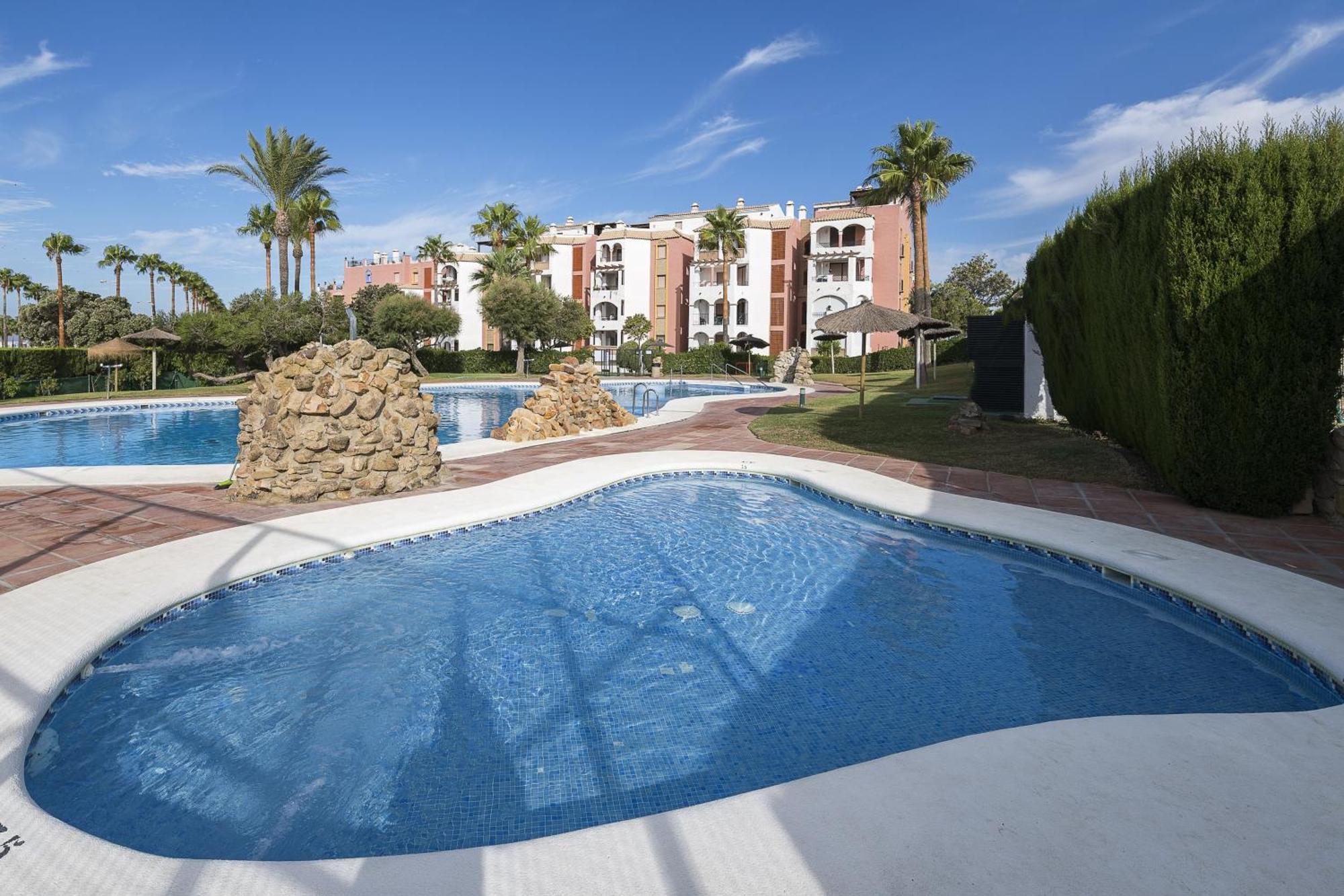 Appartement Corazon De Tarifa (Adults Only) à Zahara de los Atunes Extérieur photo